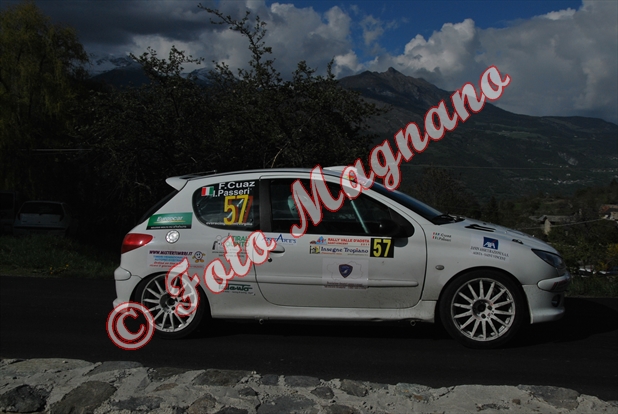 Aosta 373.jpg